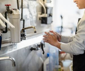 About Slab Leak Valle Vista Ca - slab leak repair experts in Valle Vista, Ca