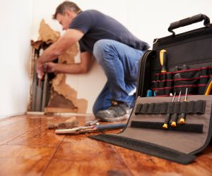 Why choose Slab Leak Valle Vista Ca for slab leak repair in Valle Vista, Ca